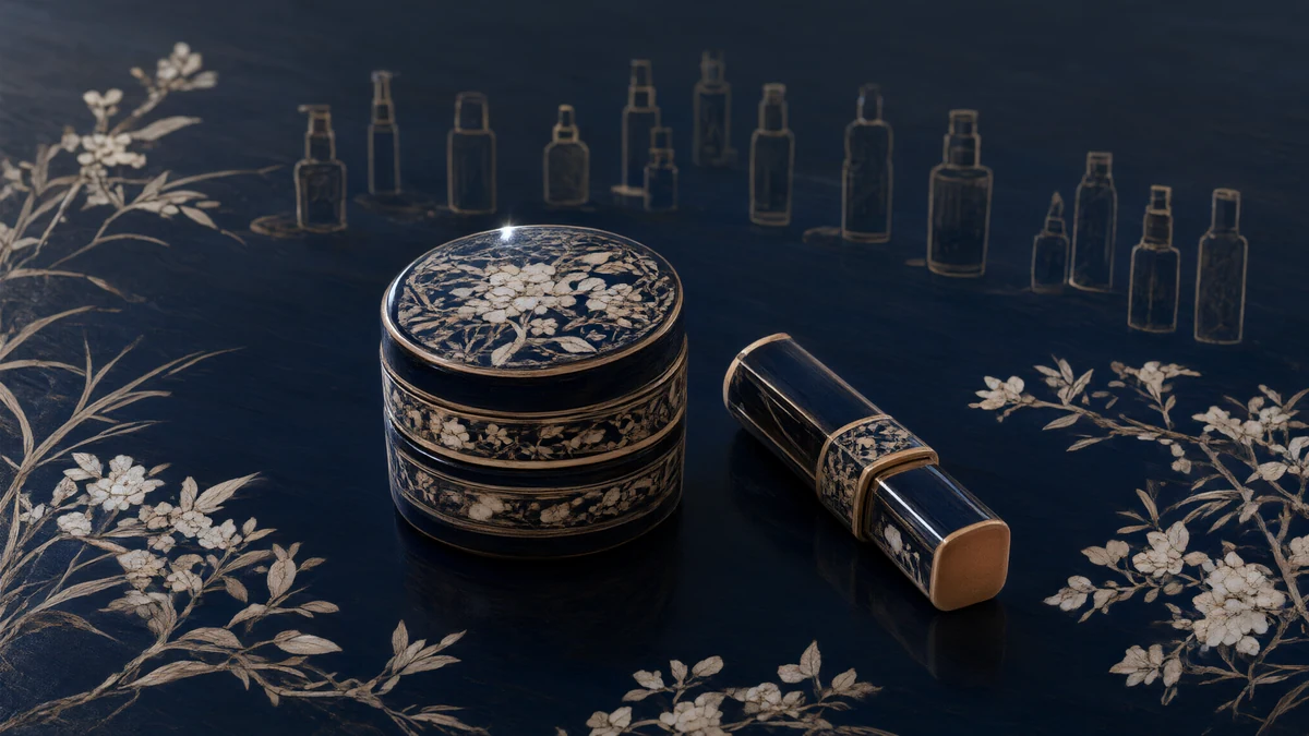 KOTRA联手乐天电视购物，巴黎玛黑区开K-Beauty促销店