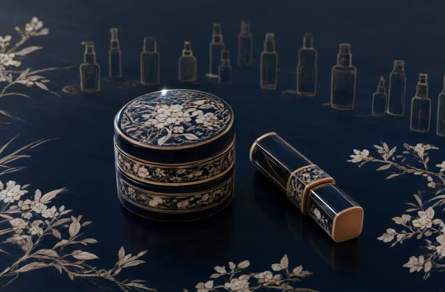 KOTRA联手乐天电视购物，巴黎玛黑区开K-Beauty促销店