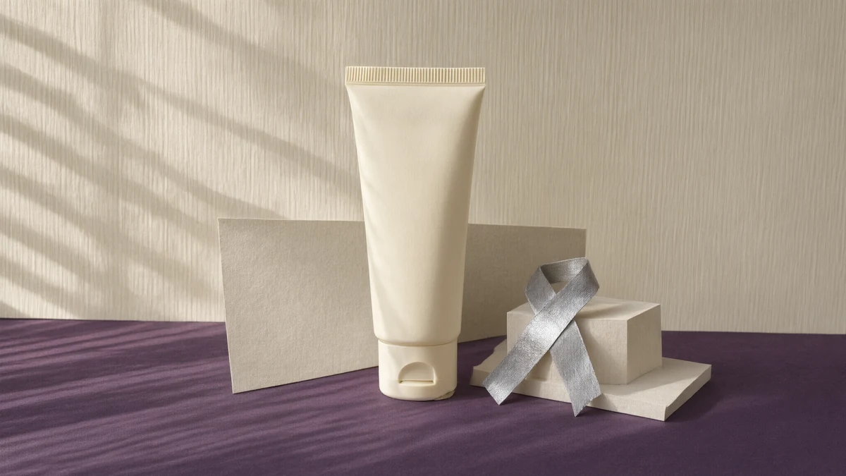 韩国品牌 TOCOBO 入选 BeautyMatter ASIA15 2026