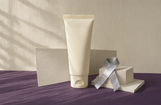 韩国品牌 TOCOBO 入选 BeautyMatter ASIA15 2026