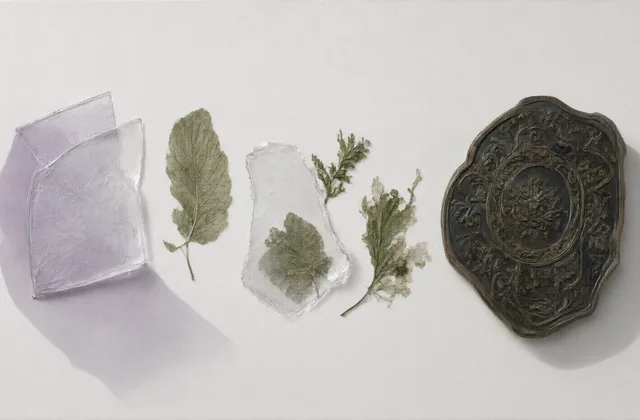 韩国纯素美妆G9ONDO亮相东京礼品展主打樱花沐浴球