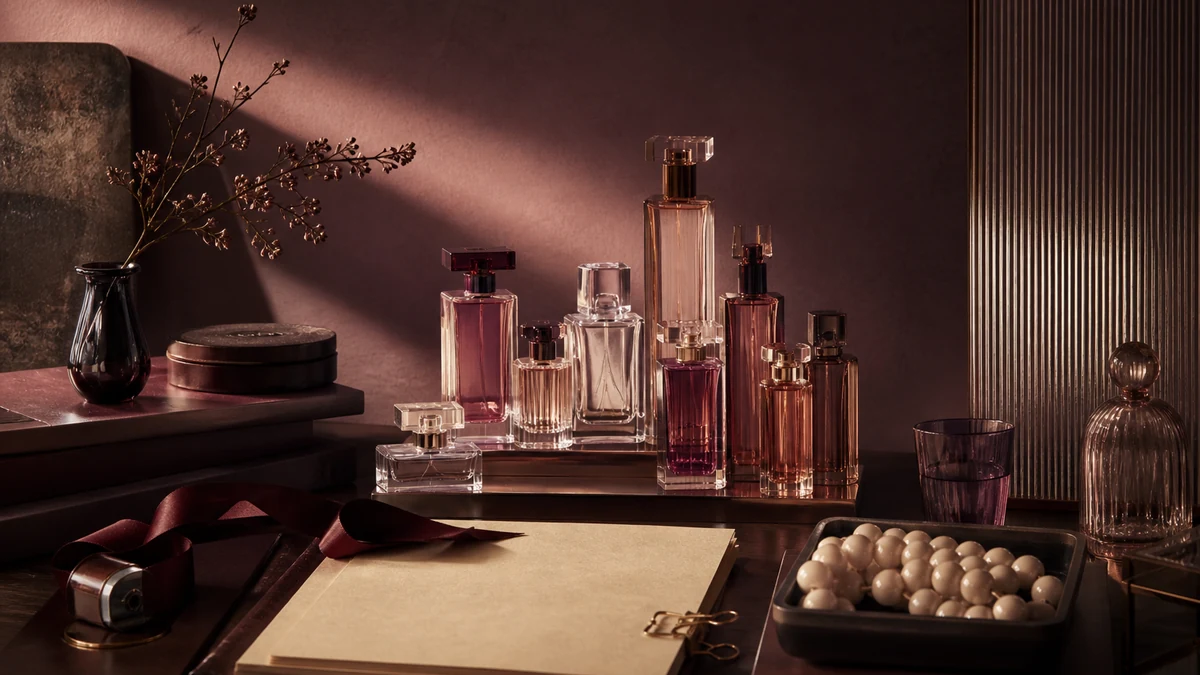 Ulta Beauty二季度超预期，上调全年业绩指引