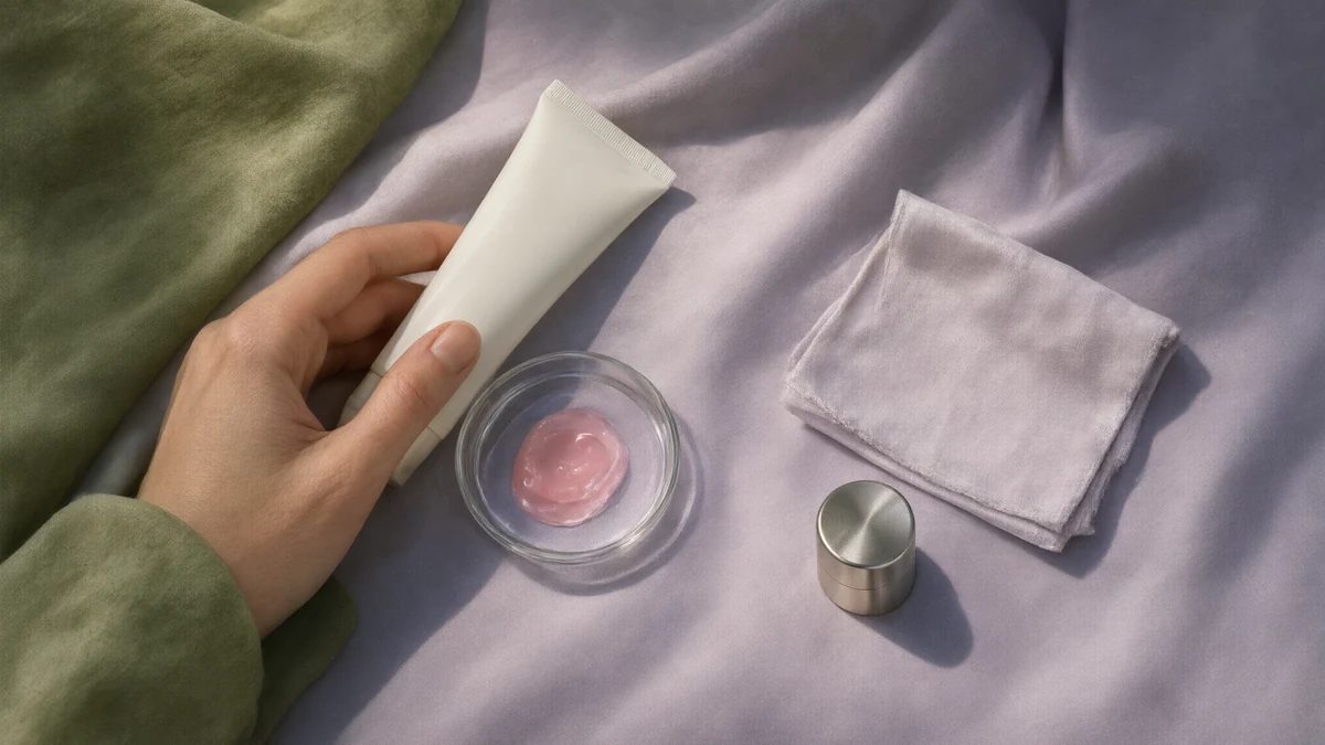 DEOPROCE UV防御PDRN防晒登顶Olive Young防晒类目第一