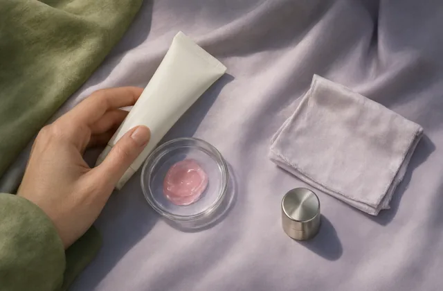 DEOPROCE UV防御PDRN防晒登顶Olive Young防晒类目第一